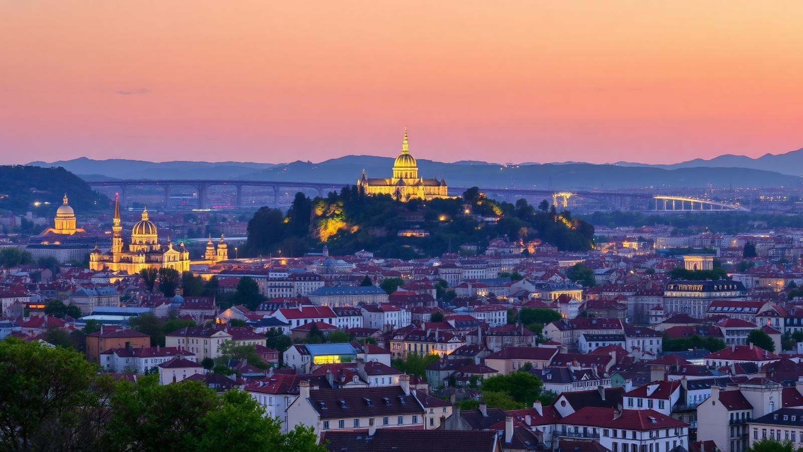 Où manger halal à Lyon en 2026 : le guide des meilleurs restaurants